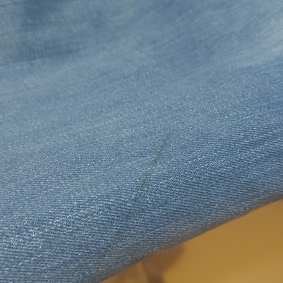 Men's Prada Jeans - Picture 13 of 13